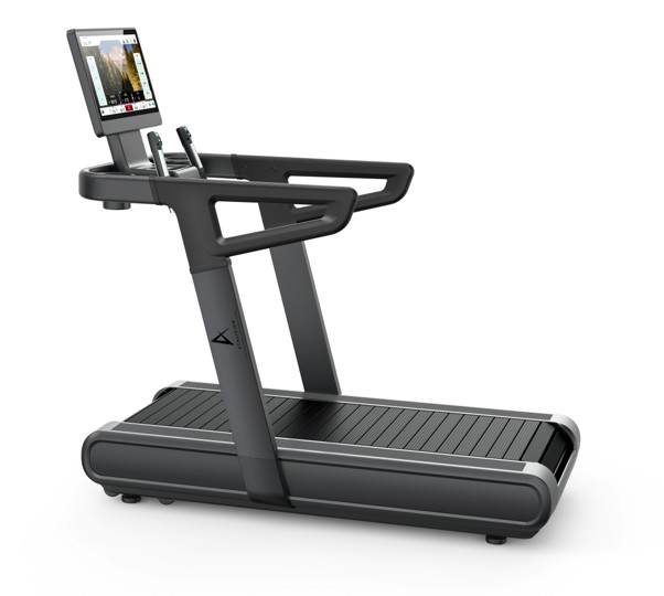 Treadmill Performance 6363TA
